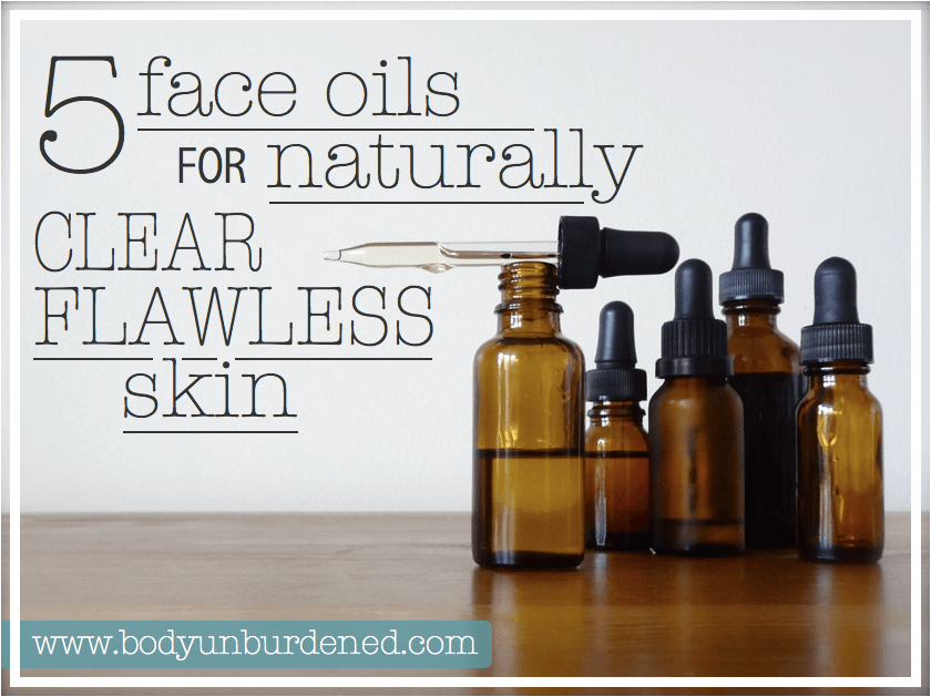 5-face-oils-for-naturally-clear-flawless-skin