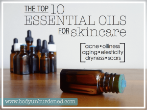 top-10-essential-oils-for-skincare