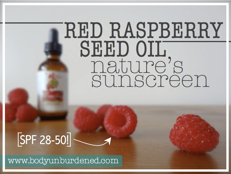 body-unburdened-red-raspberry-seed-oil-natural-sunscreen.png