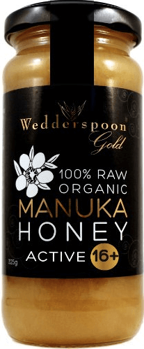 The many skin benefits of manuka honey - Body Unburdened