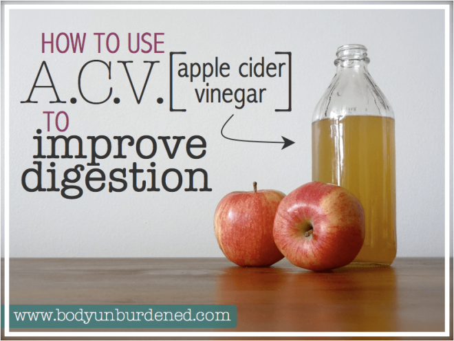 blog tips for improving digestion blog tips for improving digestion