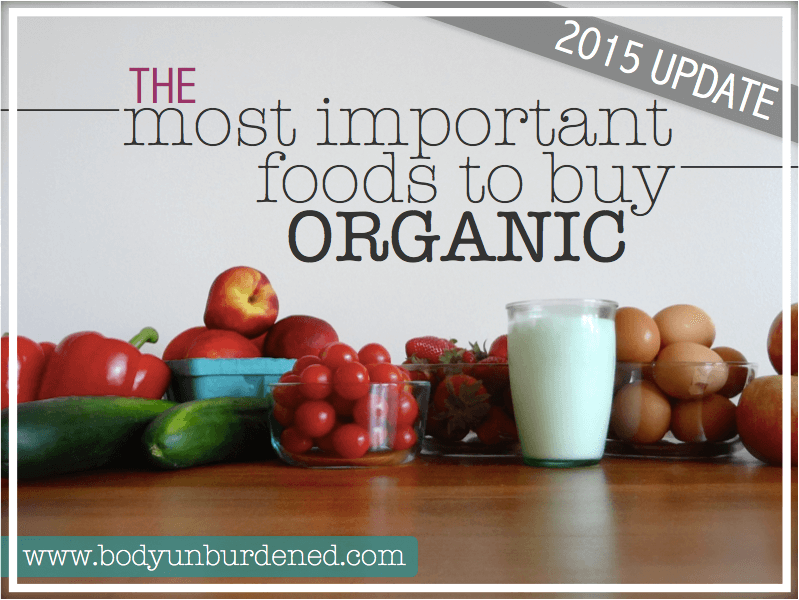 2015-update-the-most-important-foods-to-buy-organic-body-unburdened