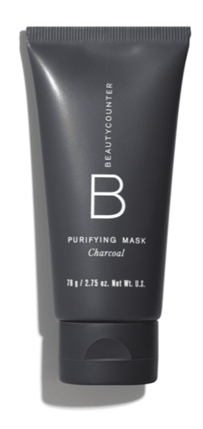 beautycounter-charcoal-mask