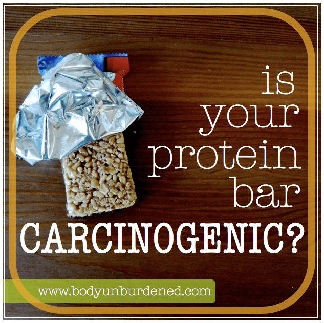 Is hexane a carcinogen Is hexane a carcinogen