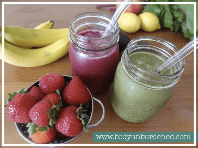 Nudist smoothie photos Mens s fits arround your cock